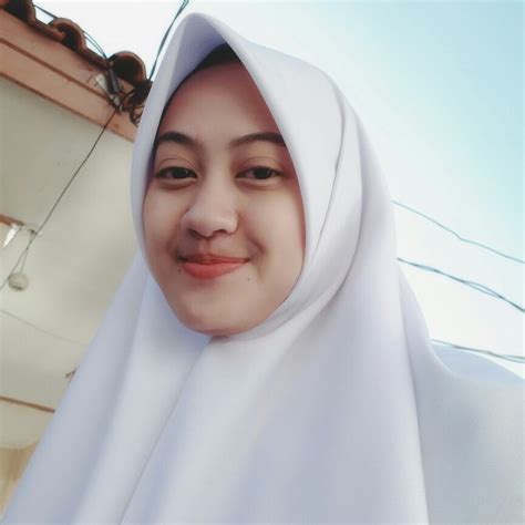 jilbob maniA @maniakjilbob .